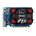 ASUS GT73 90YV06K0-M0NA00