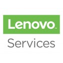 Lenovo Essential Service - 5WS0K27093