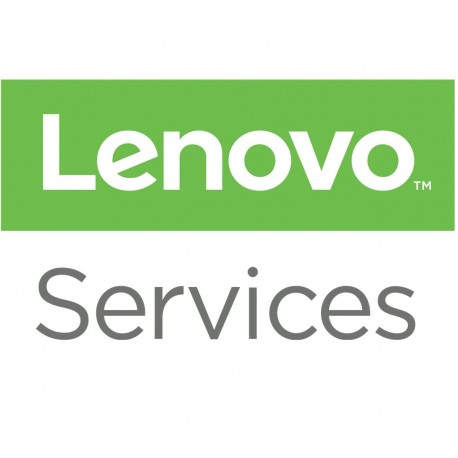 Lenovo 5WS7A01544