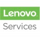 Lenovo 5WS0Q11754
