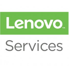 Lenovo 5WS0Q11754
