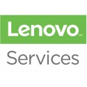 Lenovo 5WS0Q11754