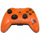 Mad Catz C.T.R.L.i Mobile Gamepad