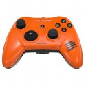 Mad Catz C.T.R.L.i Mobile Gamepad
