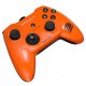 Mad Catz C.T.R.L.i Mobile Gamepad