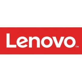 Lenovo 3 Year Onsite Support  - 5WS0W86749