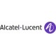 Alcatel-Lucent PP2R-OS6900