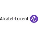 Alcatel-Lucent PP2R-OS6900