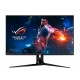 ASUS ROG Swift PG329Q Quad HD Negro