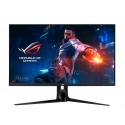 ASUS ROG Swift PG329Q Quad HD Negro