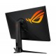 ASUS ROG Swift PG329Q Quad HD Negro