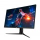 ASUS ROG Swift PG329Q Quad HD Negro