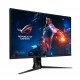 ASUS ROG Swift PG329Q Quad HD Negro
