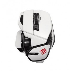Mad Catz Office R.A.T