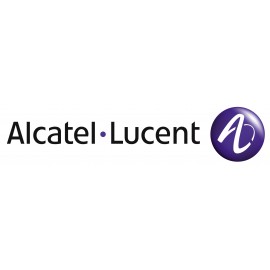 Alcatel-Lucent PP5N-OS6450