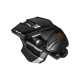 Mad Catz Office R.A.T