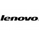 Lenovo 3Y  - 5WS0K78444