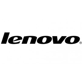 Lenovo 3Y  - 5WS0K78444