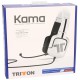 Tritton Kama