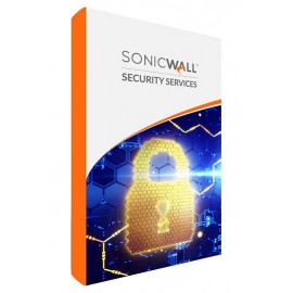 SonicWall 01-SSC-2471