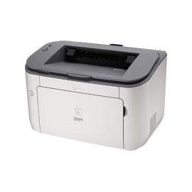 IMPRESORA CANON LASER MONOCROMO i-SENSYS LBP6200D