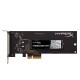 Kingston Technology HyperX Predator SSD HHHL 480GB