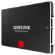 Samsung 512GB 850 PRO