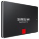 Samsung 512GB 850 PRO