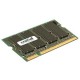 Crucial 2GB DDR2 CT25664AC667