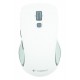 Logitech M560 Blanco