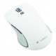 Logitech M560 Blanco