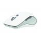Logitech M560 Blanco
