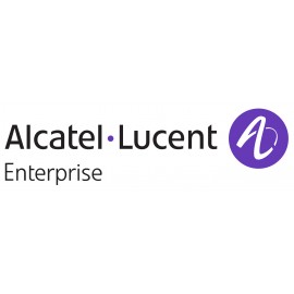 Alcatel-Lucent Partner Support Plus - pp1n-os6860