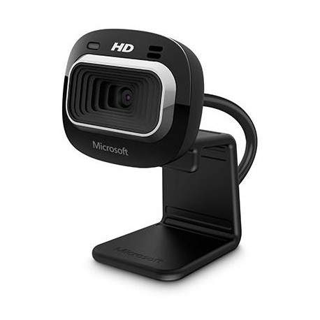 Microsoft Live Cam HD-3000