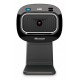 Microsoft Live Cam HD-3000