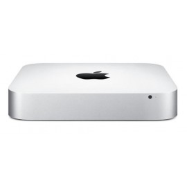 Apple Mac mini 2.8GHz MGEQ2YP/A