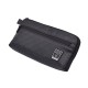 Hori NSW-224U funda  protección