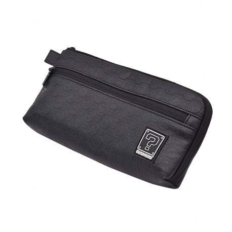 Hori NSW-224U funda  protección