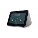 Lenovo Smart Clock  - ZA4R0025SE