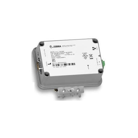 Zebra EA3600-T1CP-00