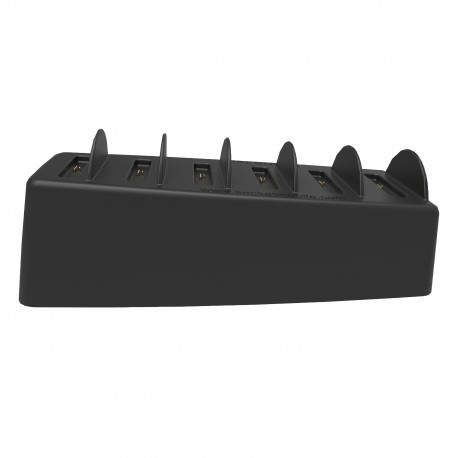 Socket Mobile AC4194-2204  ac4194-2204