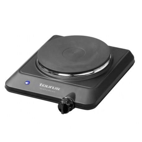 Taurus Volcano Uno Acero inoxidable - 974665000