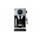 Solac CE4552 espresso 1,7 L Semi-automática - s92010900