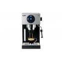 Solac CE4552 espresso 1,7 L Semi-automática - s92010900