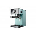 Solac Squissita Easy Blue  espresso 1,5 L  - ce4504