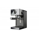 Solac Squissita Easy Graphite espresso 1,5 L  - ce4502