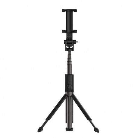 Celly CLICKPLUSPODBK  Negro