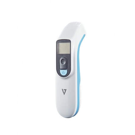 V7 Termómetro frontal por infrarrojos  - VIFRTM