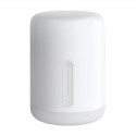Xiaomi Mi Bedside Lamp 2 lámpara de mesa Blanco 9 W LED mue4093gl