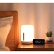 Xiaomi Mi Bedside Lamp 2 lámpara de mesa Blanco 9 W LED mue4093gl